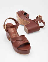 Moramora Zapatos para mujer